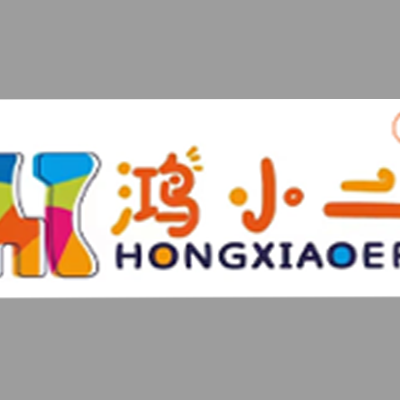 Hongrui Toys