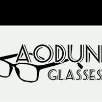 Aodunglasses Aodunglasses