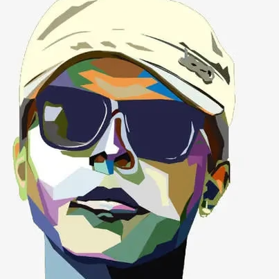 zane truese