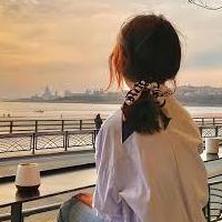 home has
